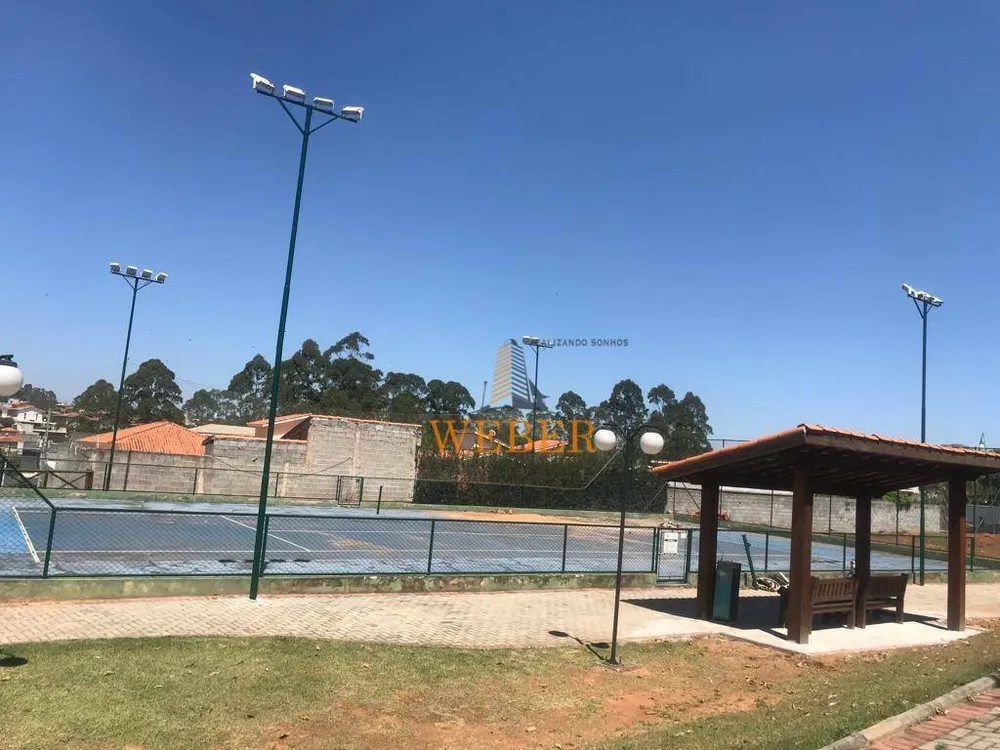 Loteamento e Condomínio, 712 m² - Foto 4