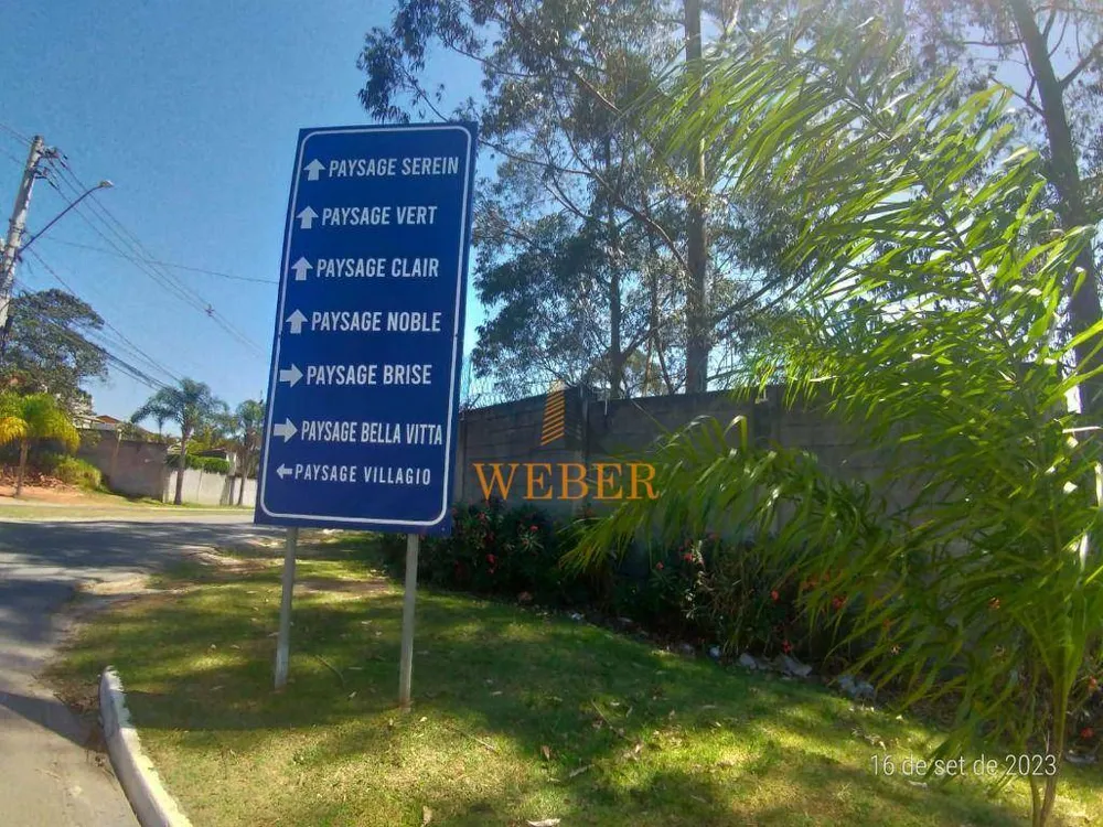 Loteamento e Condomínio, 712 m² - Foto 1