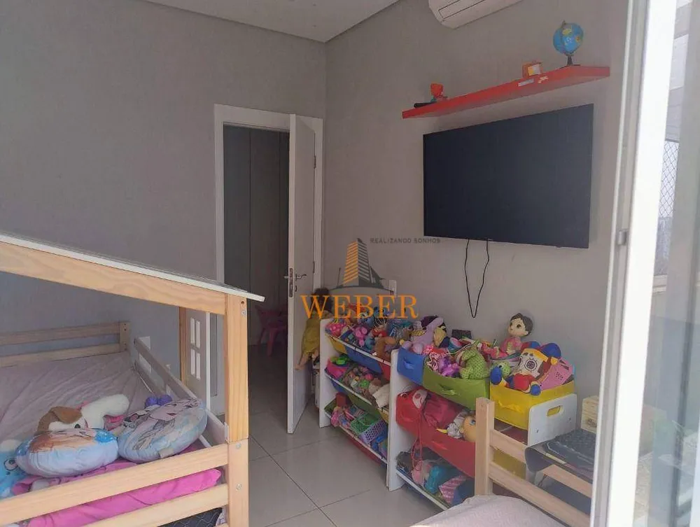 Apartamento, 2 quartos, 86 m² - Foto 7
