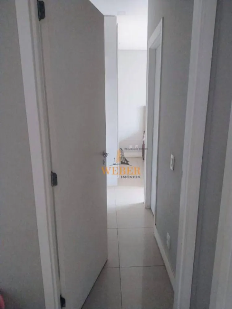 Apartamento, 2 quartos, 86 m² - Foto 5