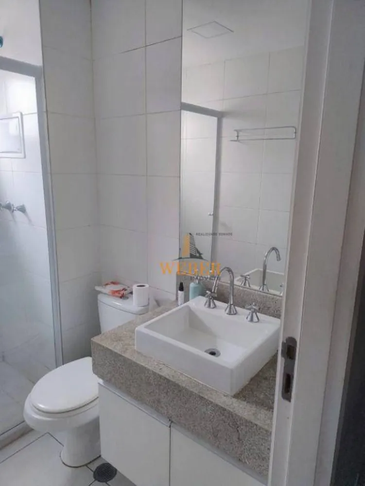 Apartamento, 2 quartos, 86 m² - Foto 4
