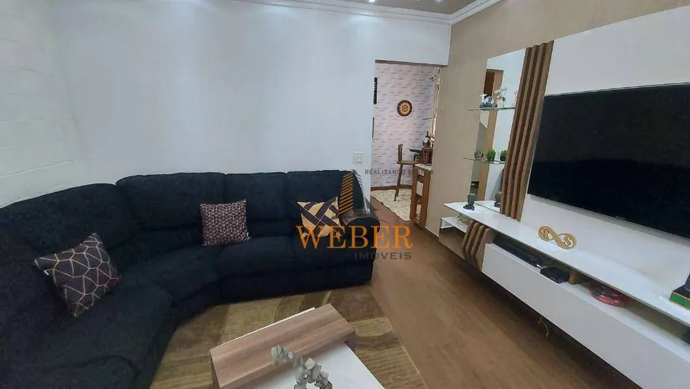 Casa, 3 quartos, 302 m² - Foto 7
