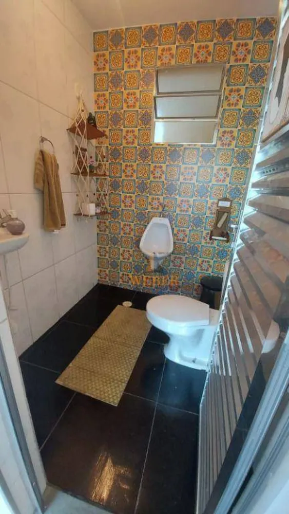 Casa, 3 quartos, 302 m² - Foto 8