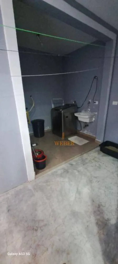Sobrado, 4 quartos, 228 m² - Foto 10