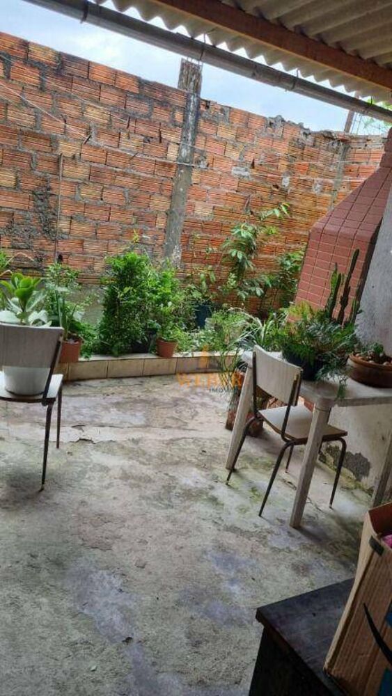 Casa, 2 quartos, 105 m² - Foto 4
