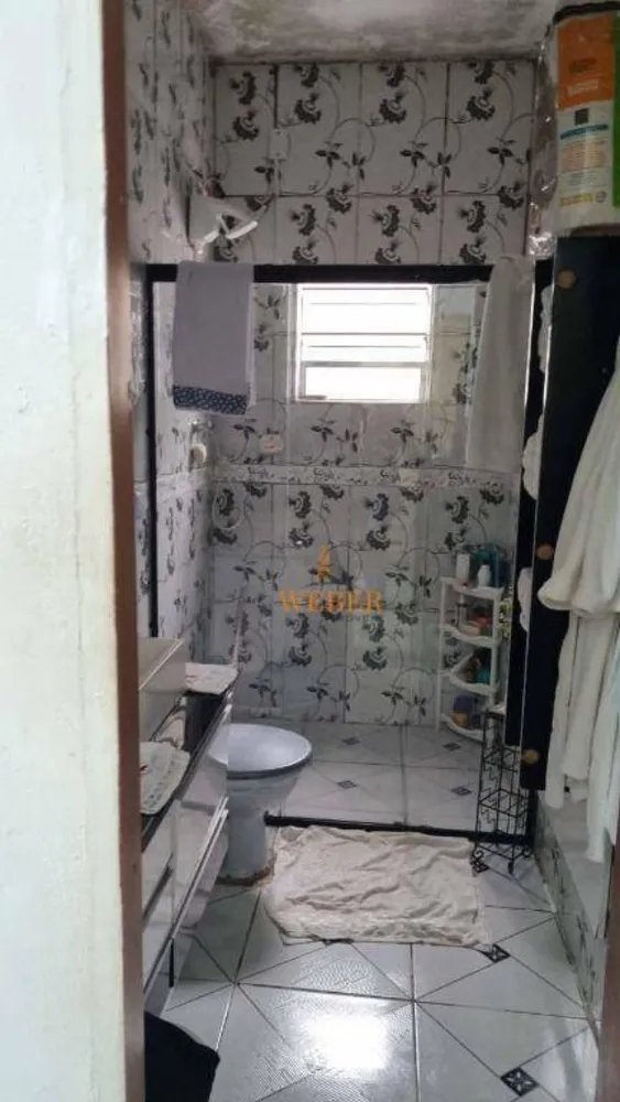 Casa, 2 quartos, 105 m² - Foto 4