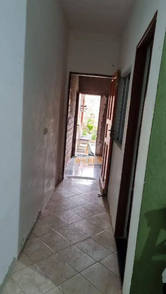 Casa, 2 quartos, 105 m² - Foto 8