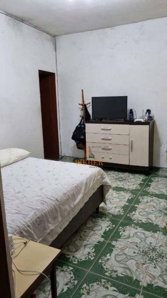 Casa, 2 quartos, 105 m² - Foto 2