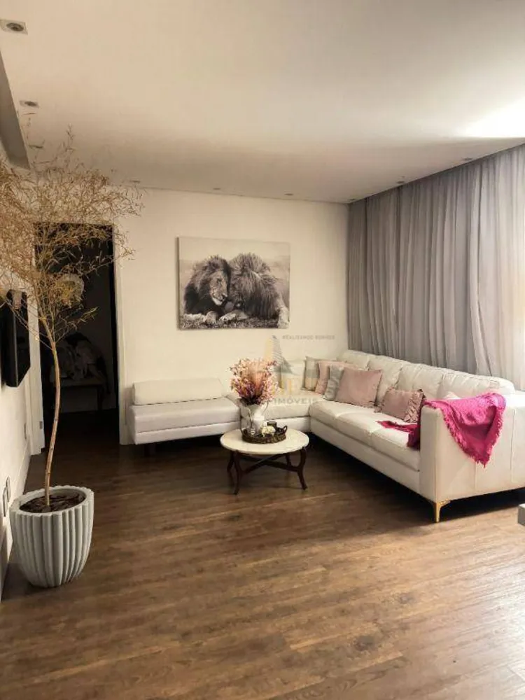 Apartamento, 1 quarto, 53 m² - Foto 7