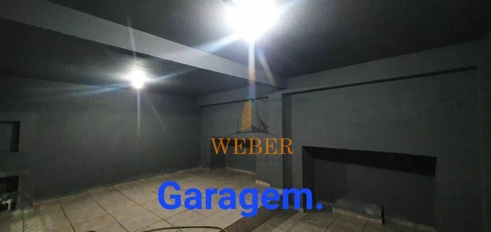 Sobrado à venda com 3 quartos, 280m² - Foto 3