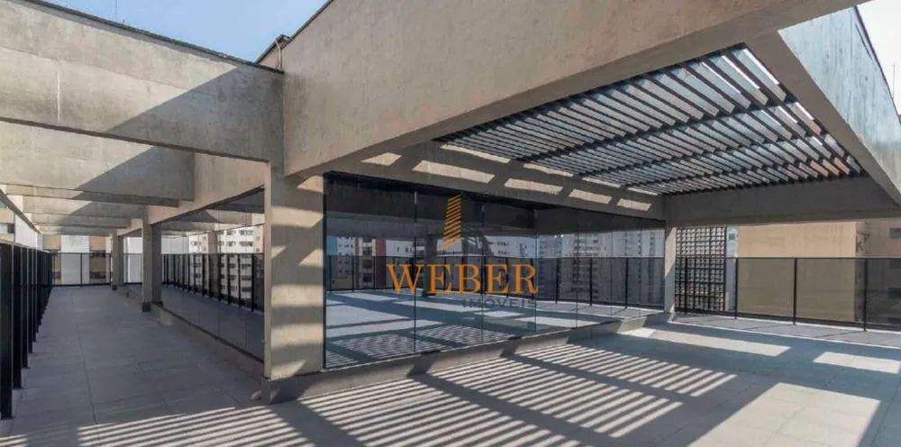 Prédio Inteiro, 1662 m² - Foto 7