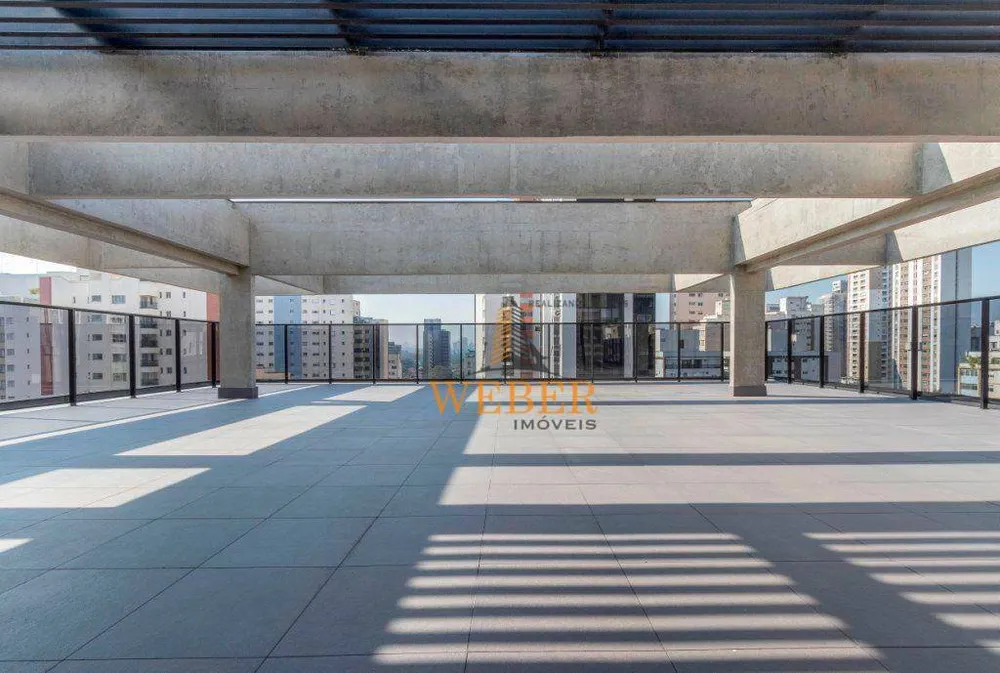 Prédio Inteiro, 1662 m² - Foto 6