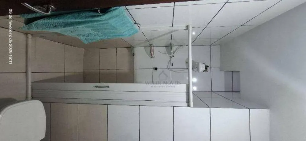 Sobrado, 2 quartos, 89 m² - Foto 11