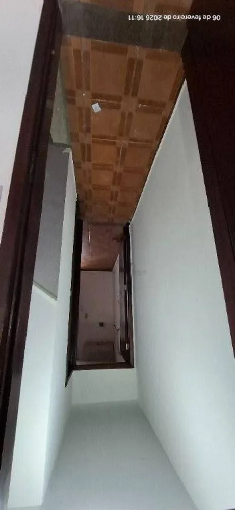 Sobrado, 2 quartos, 89 m² - Foto 9