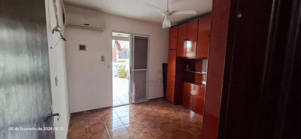 Sobrado, 2 quartos, 89 m² - Foto 12