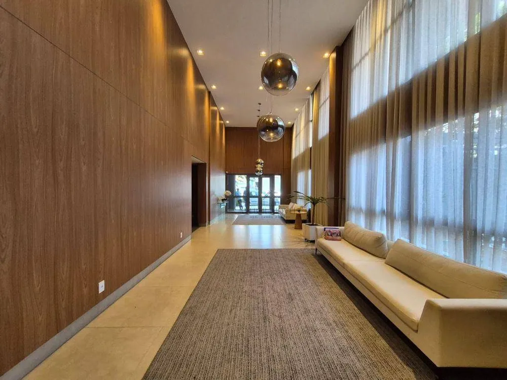 Apartamento, 2 quartos, 50 m² - Foto 16