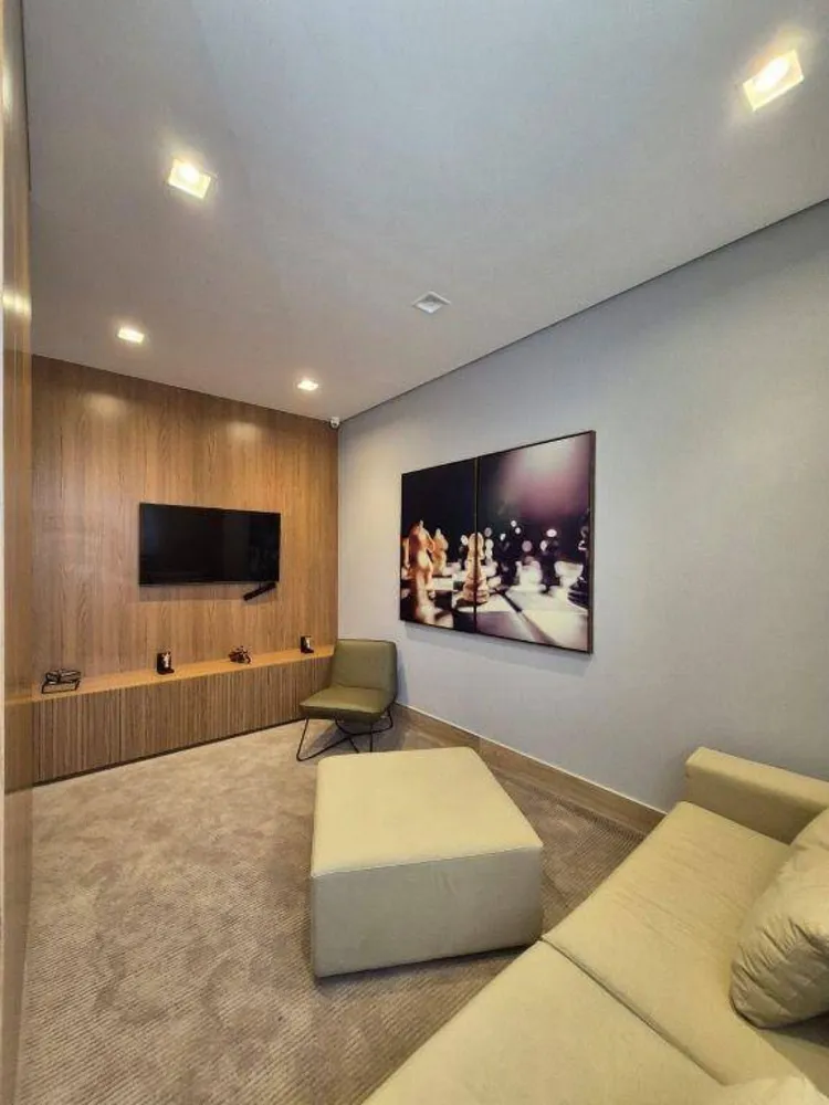 Apartamento, 2 quartos, 50 m² - Foto 6