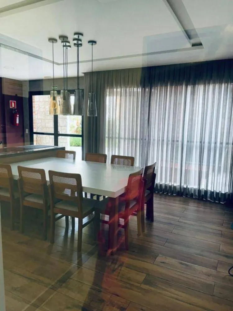 Apartamento, 1 quarto, 40 m² - Foto 10