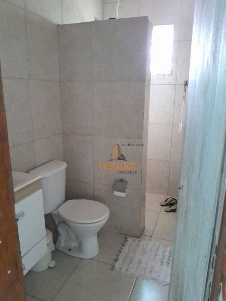 Chácara à venda com 2 quartos, 100m² - Foto 10