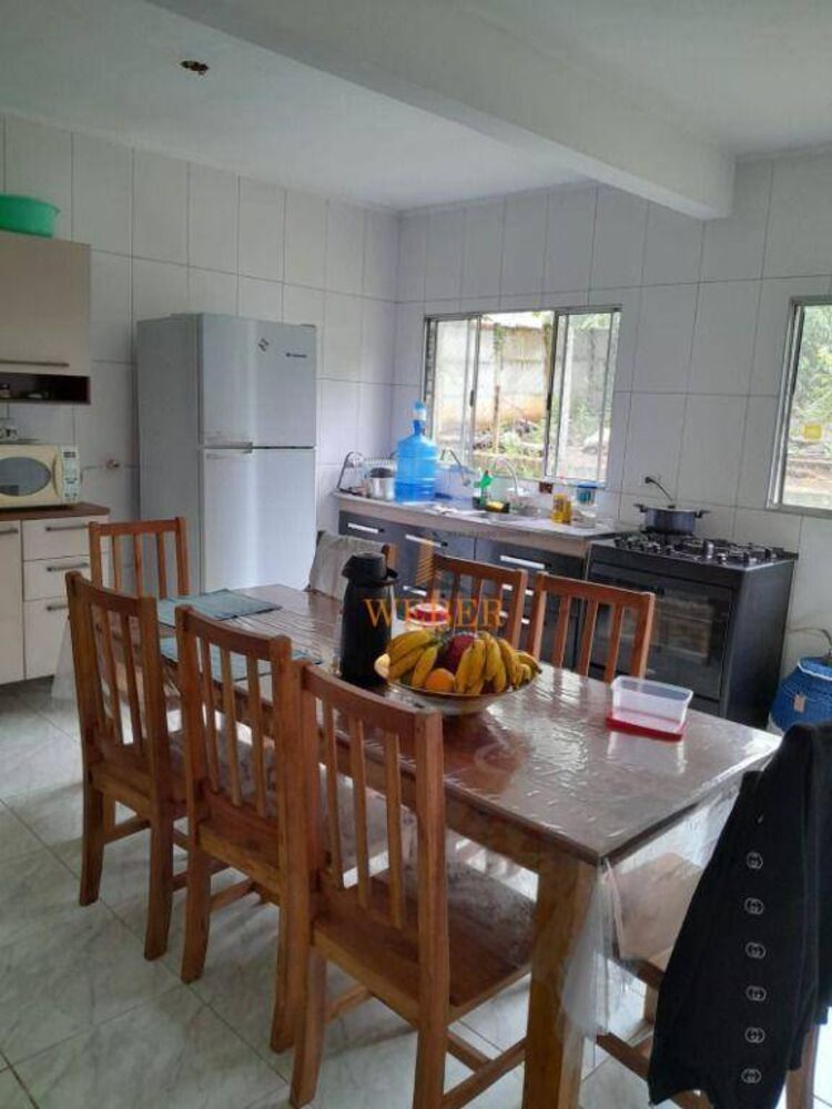Chácara à venda com 2 quartos, 100m² - Foto 8