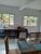 Chácara, 2 quartos, 2 m² - Foto 7