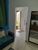Chácara, 2 quartos, 2 m² - Foto 12