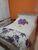 Chácara, 2 quartos, 2 m² - Foto 3
