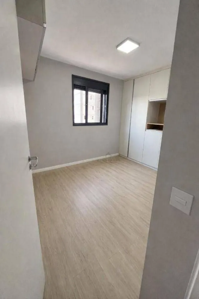Apartamento, 2 quartos, 49 m² - Foto 5