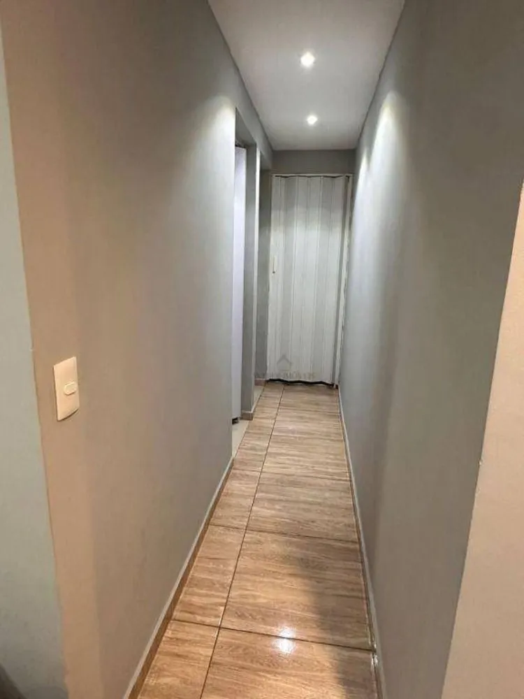 Apartamento, 2 quartos, 47 m² - Foto 6