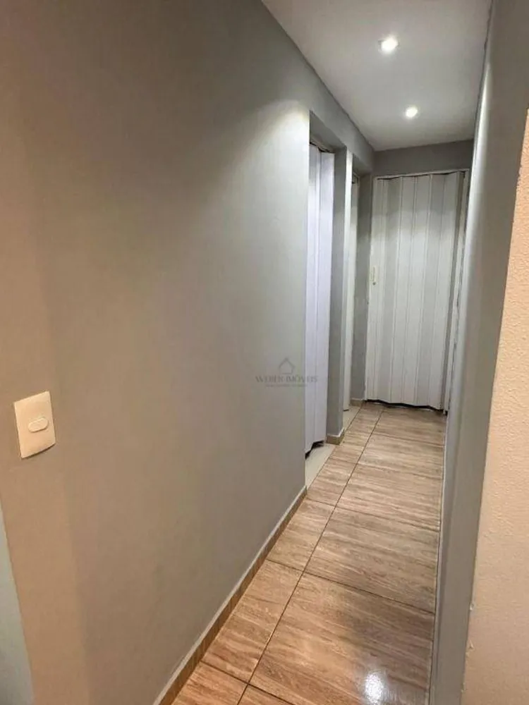 Apartamento, 2 quartos, 47 m² - Foto 8