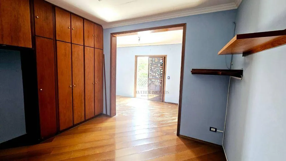 Sobrado, 3 quartos, 179 m² - Foto 10