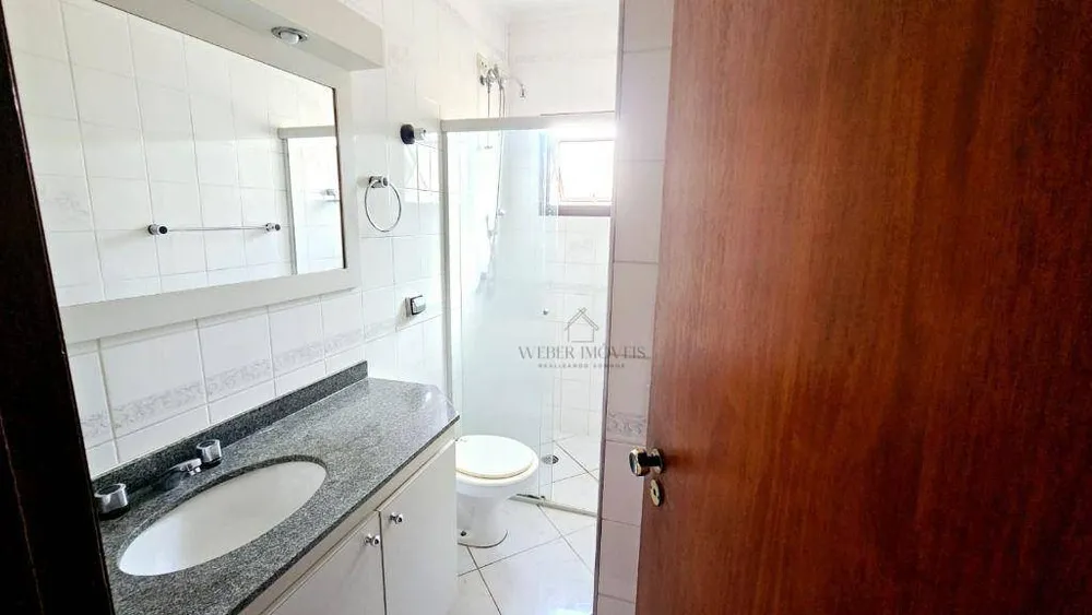 Sobrado, 3 quartos, 179 m² - Foto 7