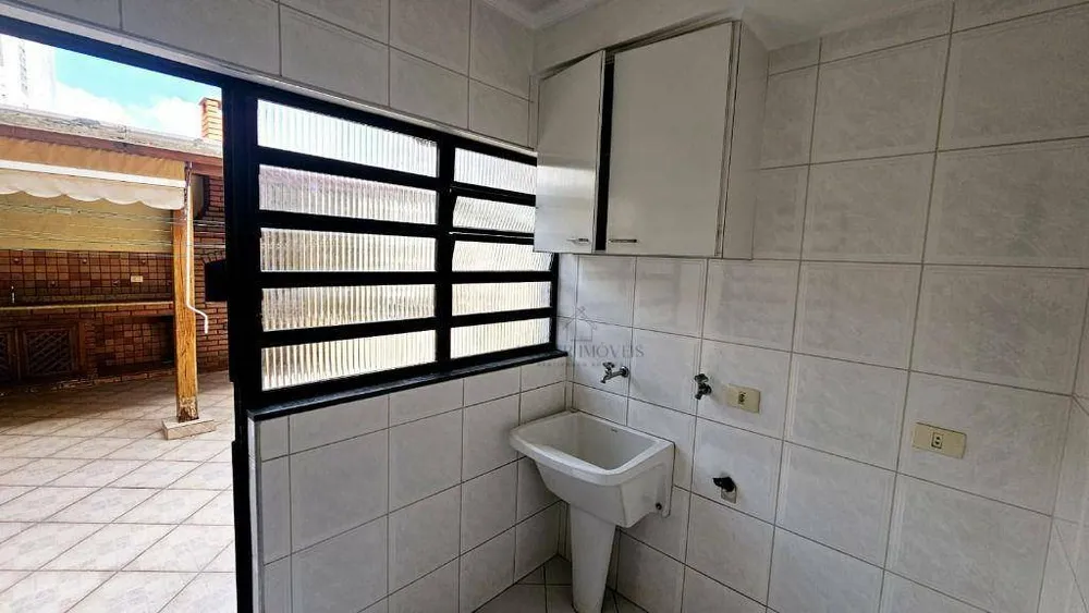Sobrado, 3 quartos, 179 m² - Foto 12