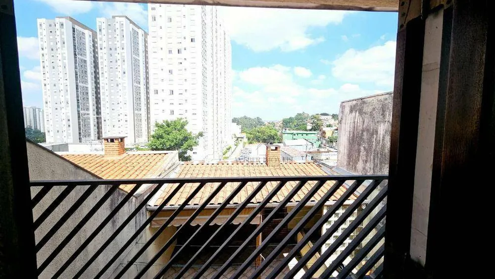Sobrado, 3 quartos, 179 m² - Foto 8