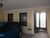 Sobrado, 3 quartos, 179 m² - Foto 1