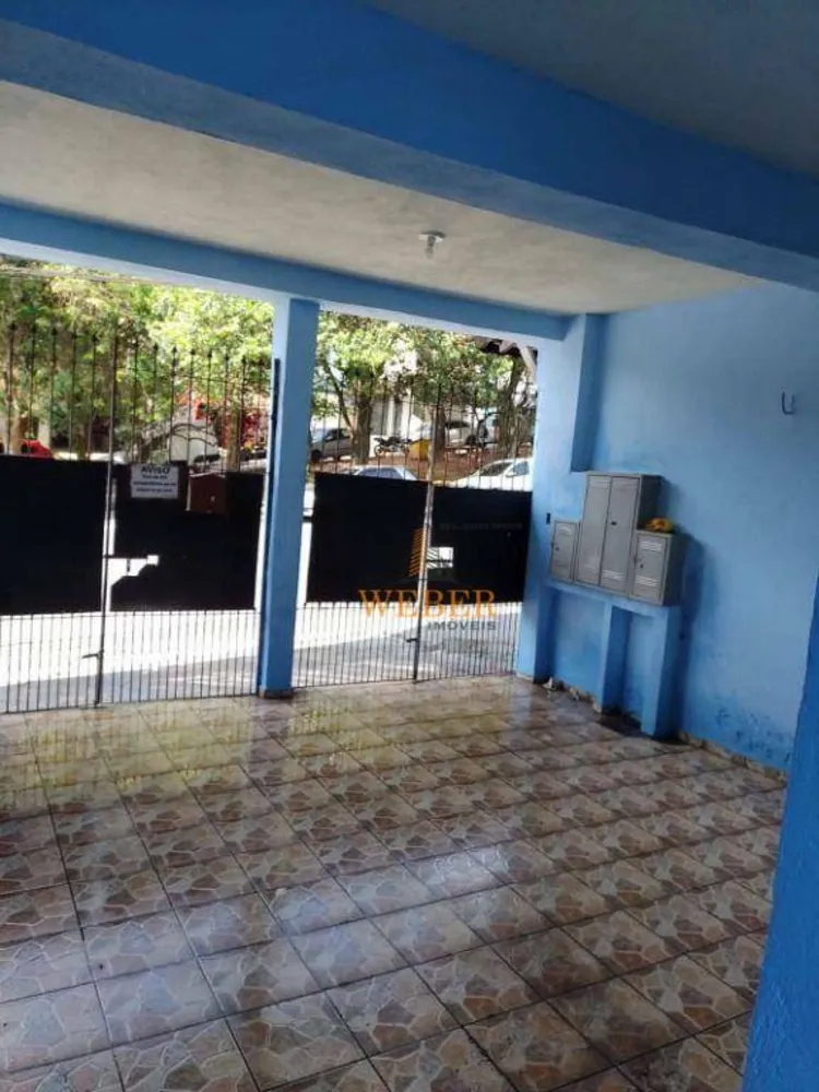 Casa, 4 quartos, 175 m² - Foto 15