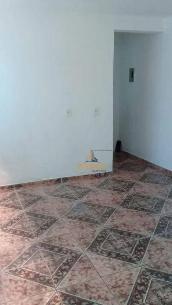 Casa, 4 quartos, 175 m² - Foto 10
