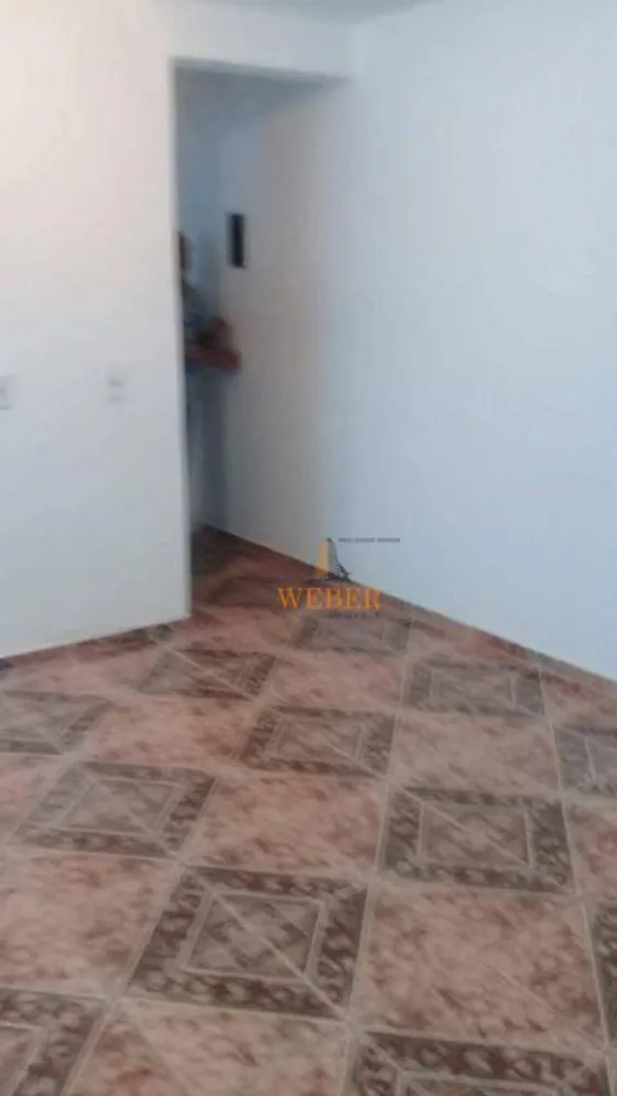 Casa, 4 quartos, 175 m² - Foto 5