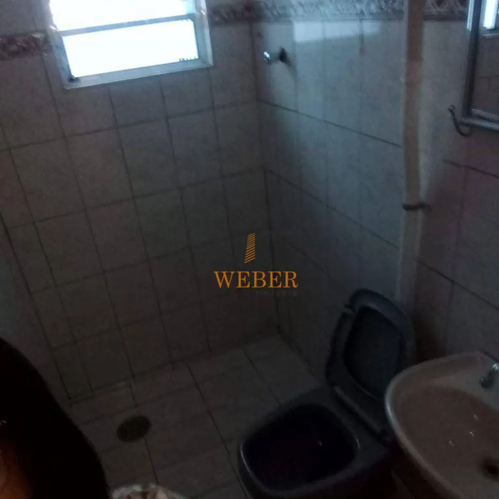 Casa, 4 quartos, 175 m² - Foto 2