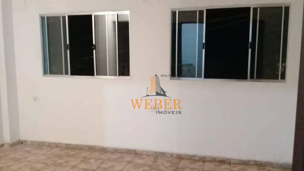 Casa, 4 quartos, 175 m² - Foto 8