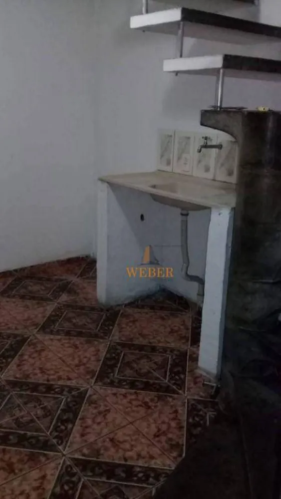 Casa, 4 quartos, 175 m² - Foto 5