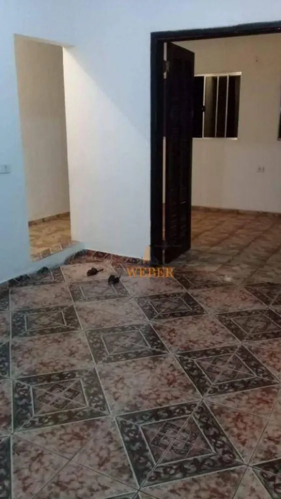 Casa, 4 quartos, 175 m² - Foto 11