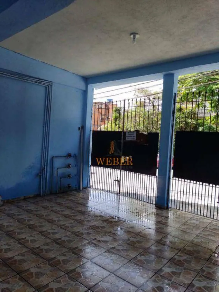 Casa, 4 quartos, 175 m² - Foto 13