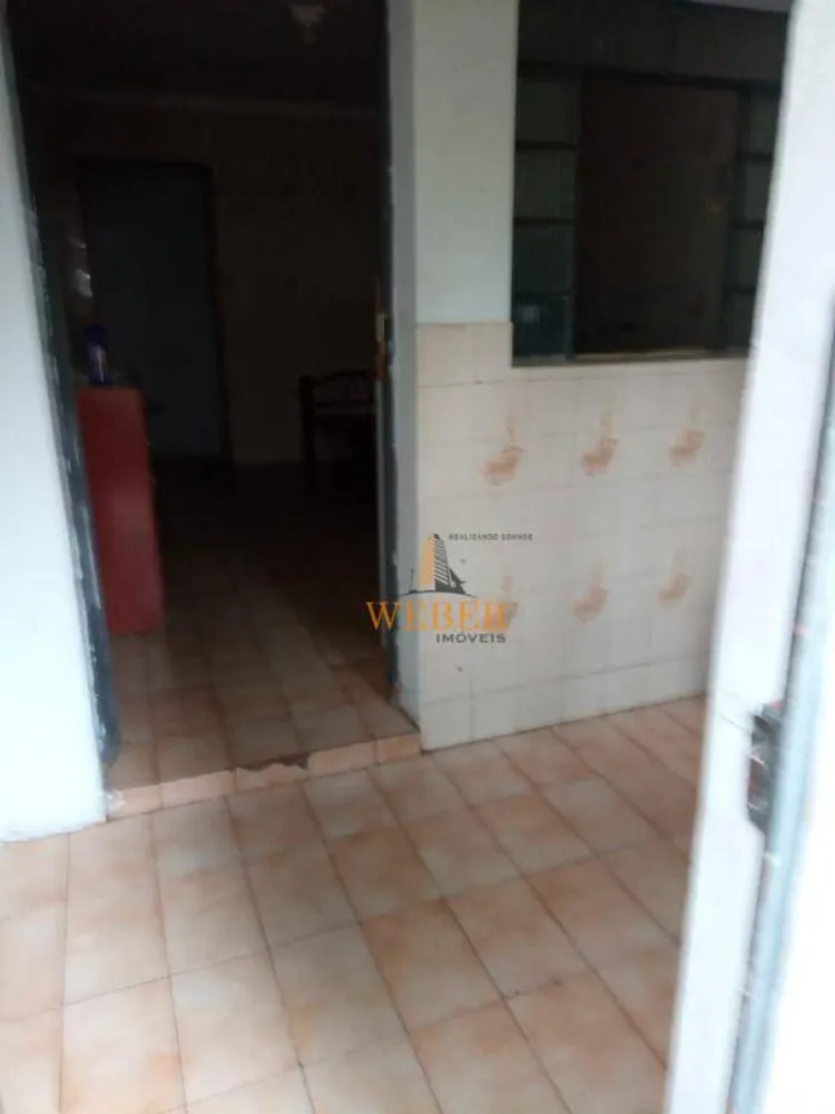 Casa, 5 quartos, 232 m² - Foto 6