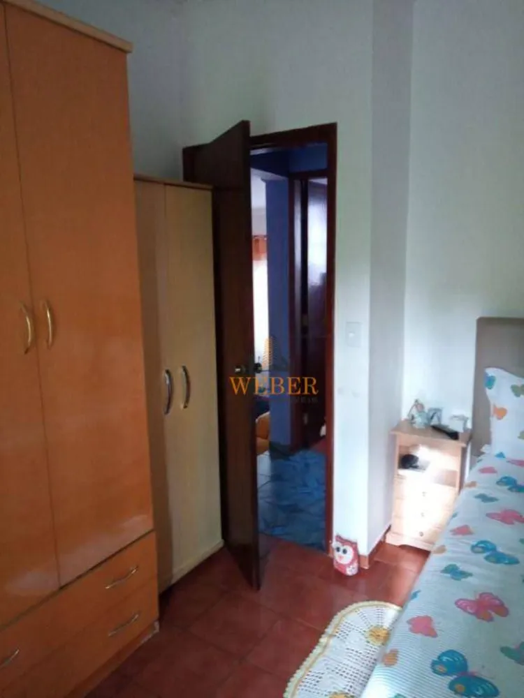 Casa, 5 quartos, 232 m² - Foto 15