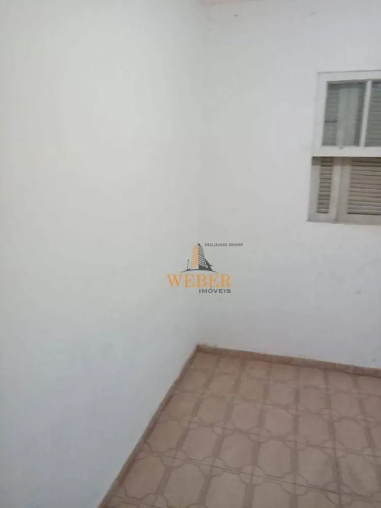 Casa, 5 quartos, 232 m² - Foto 4