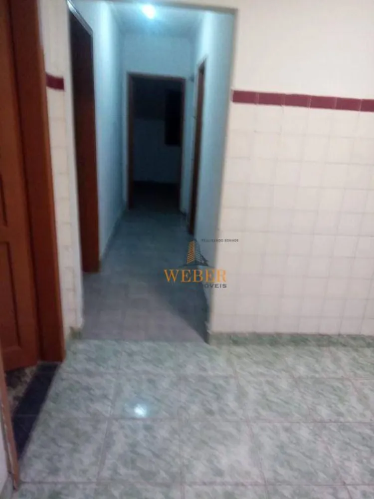 Casa, 5 quartos, 232 m² - Foto 5