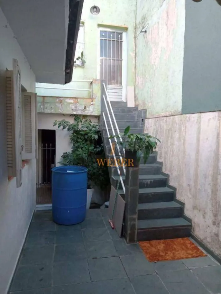 Casa, 5 quartos, 232 m² - Foto 9