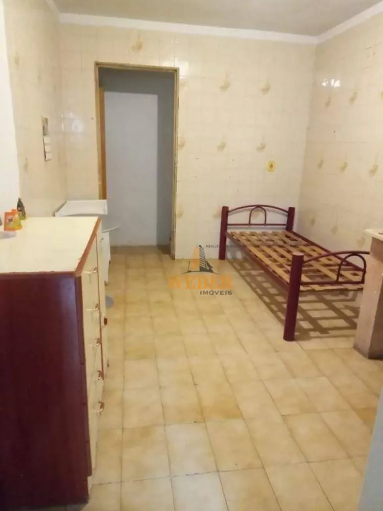 Casa, 5 quartos, 232 m² - Foto 7