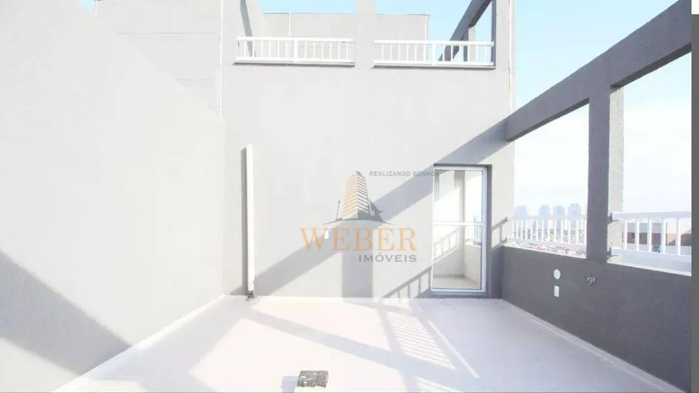 Apartamento, 2 quartos, 83 m² - Foto 2